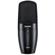 Shure SM27-SC: Picture 1 thumbnail