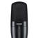 Shure SM27-SC: Picture 2 thumbnail