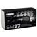 Shure SM27-SC: Picture 3 thumbnail