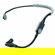 Shure QLXD14/SM35: Picture 3 thumbnail