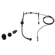 Shure SM39: Picture 1 thumbnail