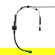 Shure SM39: Picture 2 thumbnail