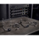 Shure SM39: Picture 12 thumbnail