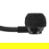Shure SM39: Picture 4 thumbnail