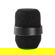 Shure SM39: Picture 5 thumbnail