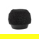 Shure SM39: Picture 6 thumbnail