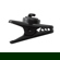 Shure SM39: Picture 7 thumbnail