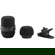 Shure SM39: Picture 8 thumbnail