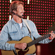 Shure SM39: Picture 10 thumbnail