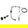 Shure SM39: Picture 1 thumbnail