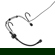 Shure SM39: Picture 5 thumbnail