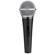 Shure SM48-LC: Picture 1 thumbnail