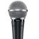Shure SM48-LC: Picture 2 thumbnail