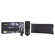 Shure SM4 Large-Diaphragm Condenser Reco...: Picture 1 thumbnail