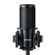 Shure SM4 Large-Diaphragm Condenser Reco...: Picture 2 thumbnail