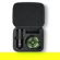 Shure SM4 Large-Diaphragm Condenser Reco...: Picture 4 thumbnail