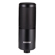 Shure SM4 Large-Diaphragm Condenser Reco...: Picture 2 thumbnail