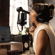 Shure SM4 Large-Diaphragm Condenser Reco...: Picture 7 thumbnail
