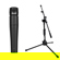 Shure SM57-LC: Picture 1 thumbnail