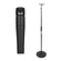 Shure SM57-LC: Picture 1 thumbnail