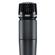 Shure SM57-LC: Picture 2 thumbnail