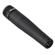 Shure SM57-LC: Picture 3 thumbnail
