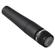 Shure SM57-LC: Picture 4 thumbnail