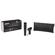 Shure SM57-LC: Picture 5 thumbnail