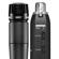 Shure SM57-X2U: Picture 2 thumbnail