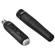 Shure SM57-X2U: Picture 3 thumbnail