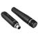 Shure SM57-X2U: Picture 4 thumbnail