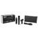 Shure SM57-X2U: Picture 5 thumbnail