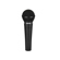Shure SM58 Black Edition: Picture 1 thumbnail
