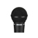 Shure SM58 Black Edition: Picture 2 thumbnail