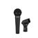 Shure SM58 Black Edition: Picture 3 thumbnail