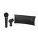 Shure SM58 Black Edition: Picture 4 thumbnail