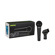 Shure SM58 Black Edition: Picture 5 thumbnail