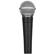 Shure SM58-CN: Picture 1 thumbnail