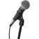 Shure SM58-CN BTS: Picture 3 thumbnail