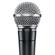 Shure SM58-CN: Picture 2 thumbnail