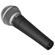 Shure SM58-CN: Picture 3 thumbnail