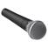 Shure SM58-CN: Picture 4 thumbnail