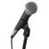 Shure SM58-CN: Picture 5 thumbnail