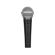 Shure SM58-LC: Picture 7 thumbnail