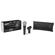 Shure SM58-LC: Picture 6 thumbnail