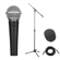 Shure SM58-LC: Picture 2 thumbnail