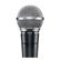 Shure SM58-LC: Picture 4 thumbnail