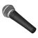Shure SM58-LC: Picture 5 thumbnail
