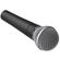 Shure SM58-LC: Picture 3 thumbnail