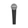 Shure SM58-S: Picture 1 thumbnail